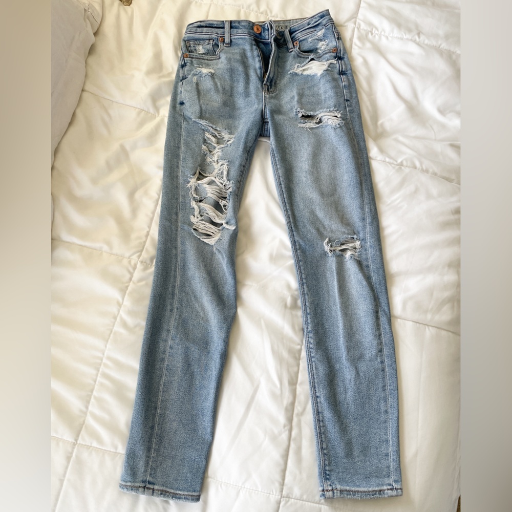 AE Jeans